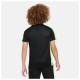 Nike Παιδική κοντομάνικη μπλούζα CR7 Big Kids' Dri-FIT Academy 23 Soccer Top